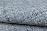 Picture of WESTPARK WP18 MIST