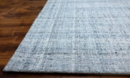 Picture of WESTPARK WP18 MIST