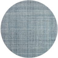 Picture of WESTPARK WP18 MIST