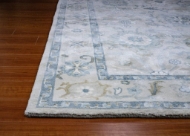 Picture of WILTON WT18 DEW