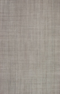 Picture of WESTPARK WP49 MOCHA