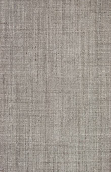 Picture of WESTPARK WP49 MOCHA