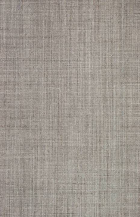Picture of WESTPARK WP49 MOCHA