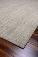 Picture of WESTPARK WP49 MOCHA