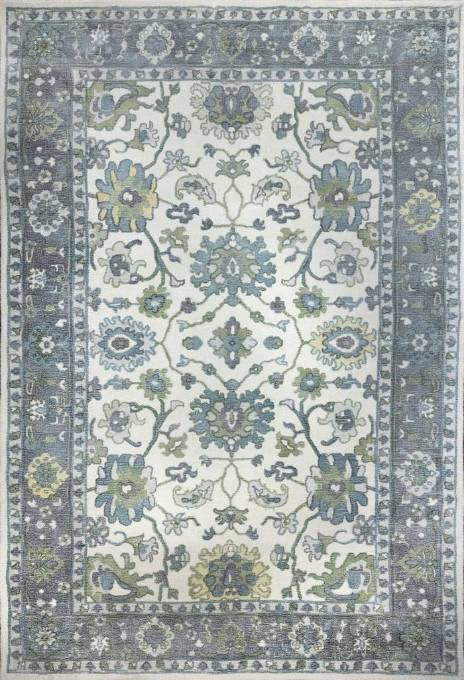 Picture of WILTON WT90 VAPOR