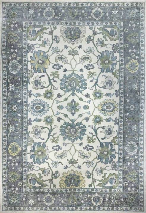 Picture of WILTON WT90 VAPOR