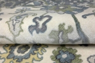 Picture of WILTON WT90 VAPOR