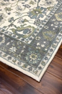 Picture of WILTON WT90 VAPOR