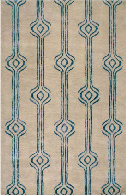 Picture of WINDSOR WI51 IVORY