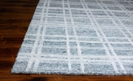 Picture of YORK YO88 BREEZE