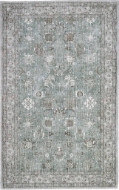 Picture of ZENITH ZE20 SPA