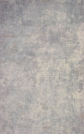 Picture of ZENITH ZE48 CLOUD