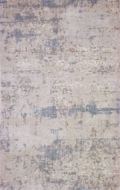 Picture of ZENITH ZE87 FOG