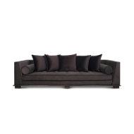 Picture of JEREZ SOFA