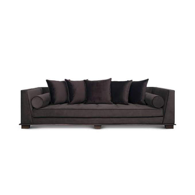Picture of JEREZ SOFA