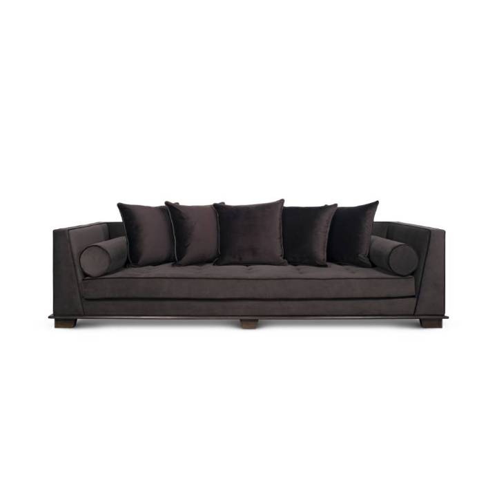 Picture of JEREZ SOFA