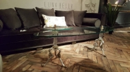 Picture of JEREZ SOFA