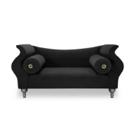 Picture of DALI SOFA