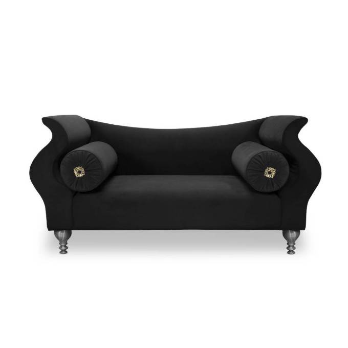 Picture of DALI SOFA