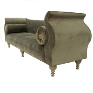 Picture of DALI SOFA