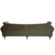 Picture of DALI SOFA