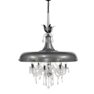 Picture of VALSIK CHANDELIER