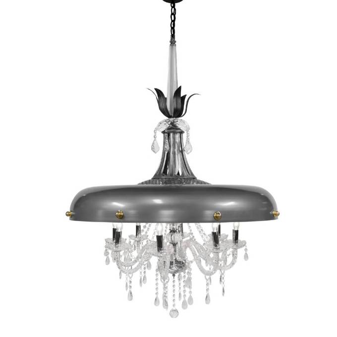 Picture of VALSIK CHANDELIER