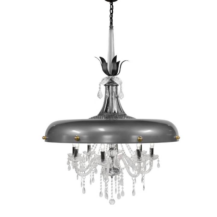 Picture of VALSIK CHANDELIER
