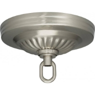 Picture of ZINNIA CHANDELIER