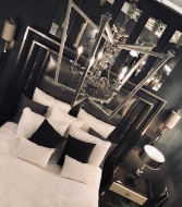 Picture of VELEZ CHANDELIER