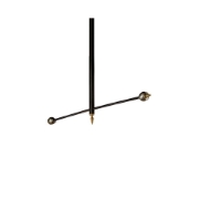 Picture of T-BRACKET