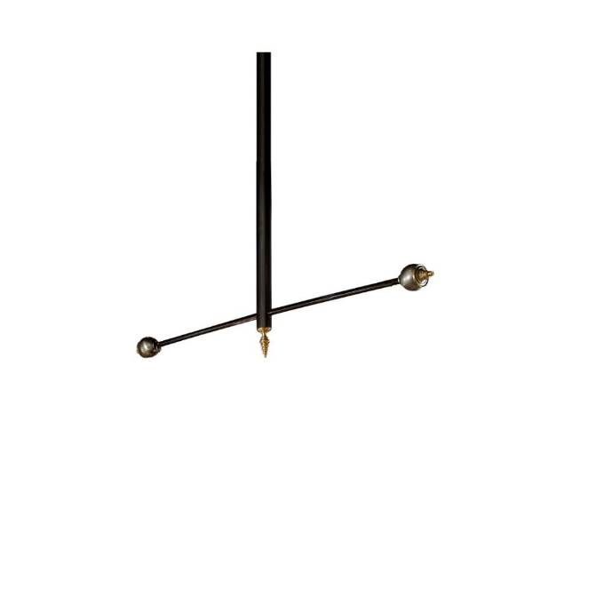Picture of T-BRACKET