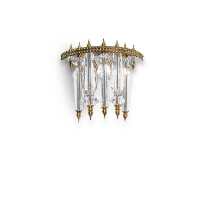 Picture of SOLSTICE SCONCE