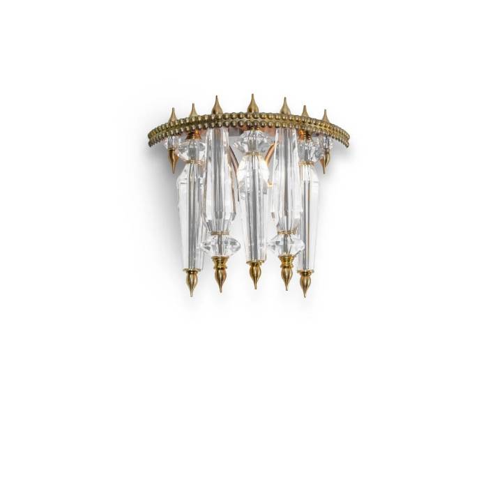 Picture of SOLSTICE SCONCE