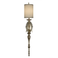 Picture of NANTYS SCONCE