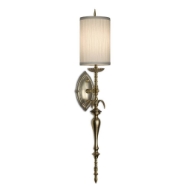 Picture of NANTYS SCONCE