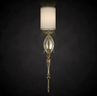 Picture of NANTYS SCONCE