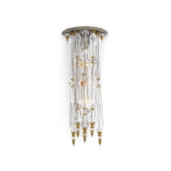 Picture of HALEY SCONCE