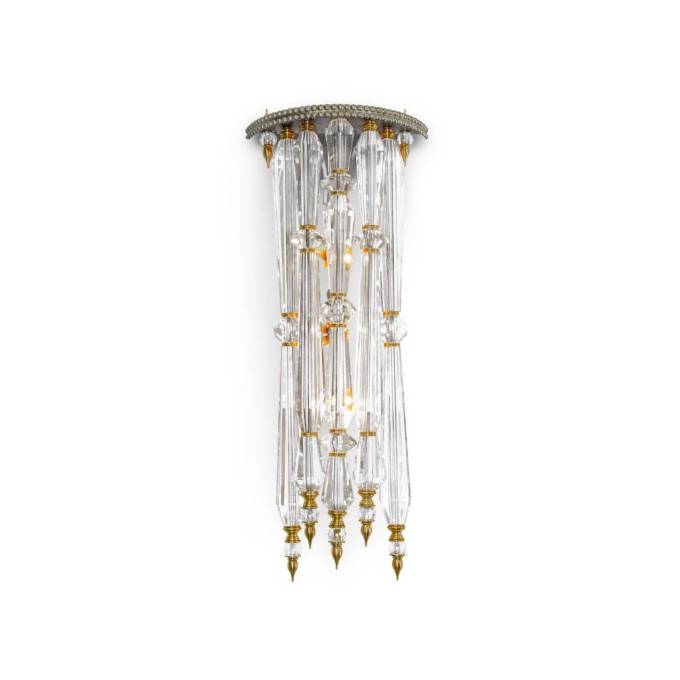 Picture of HALEY SCONCE