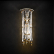 Picture of HALEY SCONCE