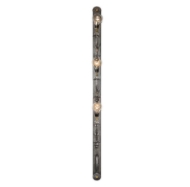 Picture of ORINOCO SCONCE