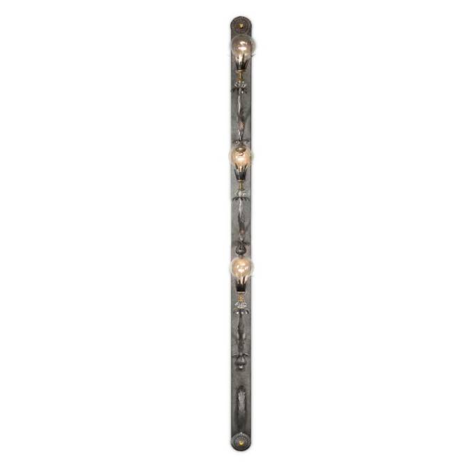 Picture of ORINOCO SCONCE