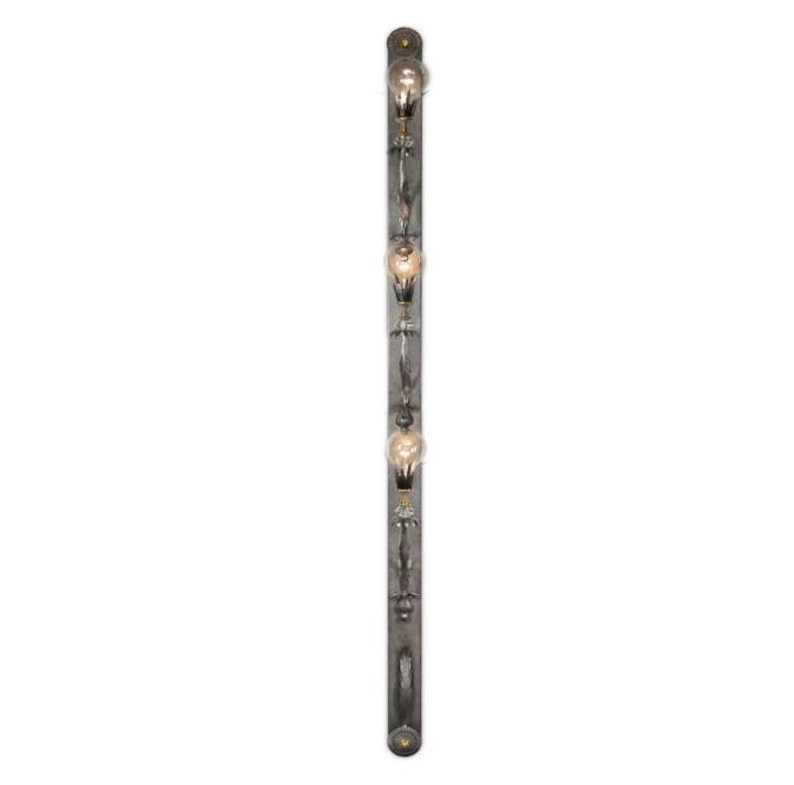 Picture of ORINOCO SCONCE