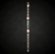 Picture of ORINOCO SCONCE
