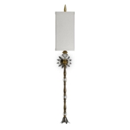 Picture of FLAUBERT SCONCE