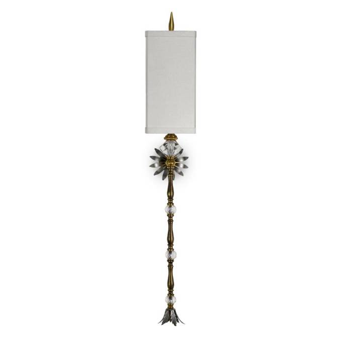 Picture of FLAUBERT SCONCE