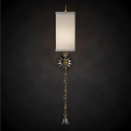Picture of FLAUBERT SCONCE