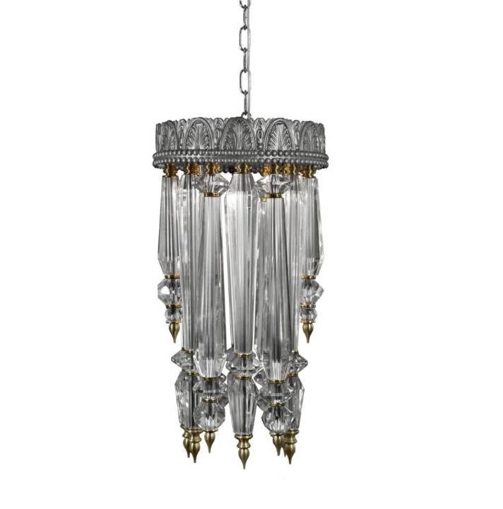 Picture of HALEY CHANDELIER