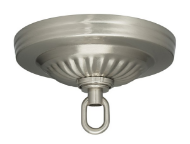 Picture of HALEY CHANDELIER