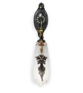 Picture of PAPILLON SCONCE